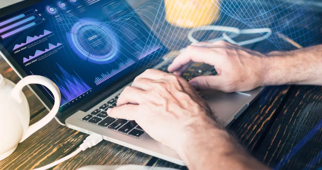 industrial dataops