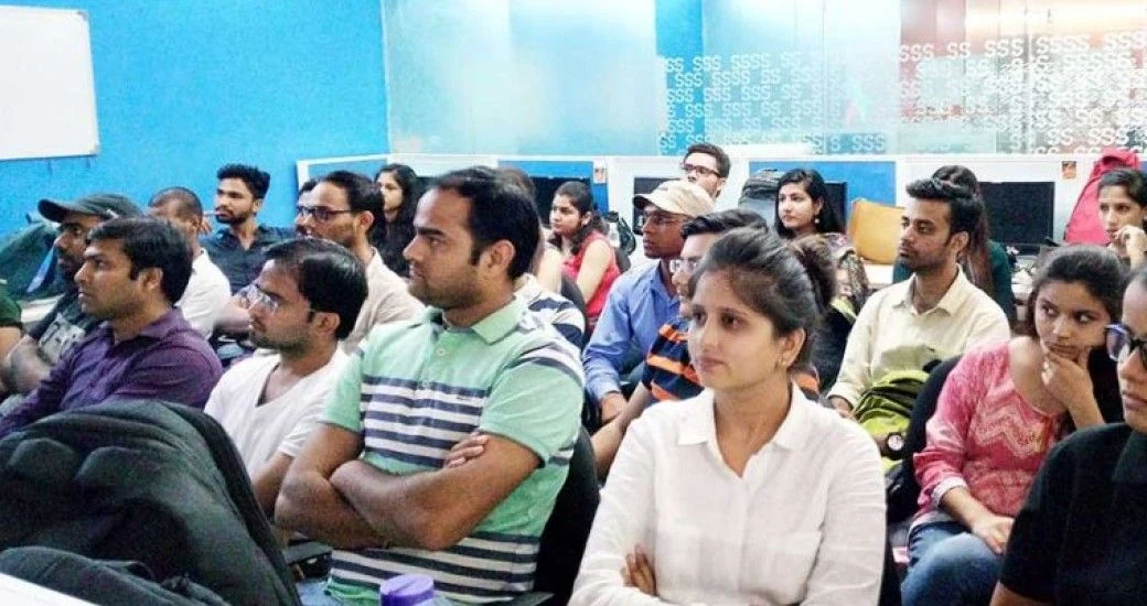 the q3 town hall summit of saffron tech opportunities ahead