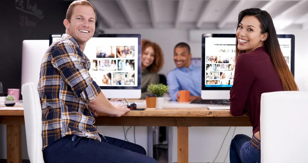 when is headless right for your b2b commerce site