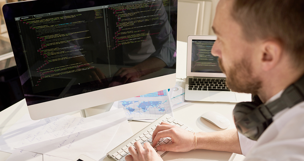 how to grow a successful saas and software startup