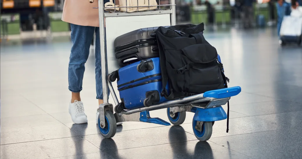 renovating and redesigning indias first travel companys website