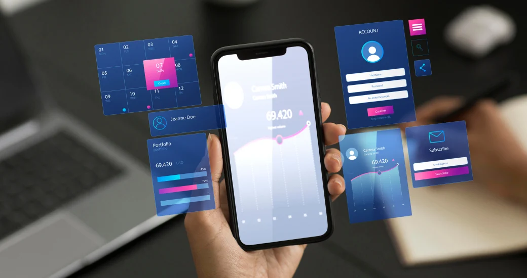 how can edge computing enhance your mobile app performance