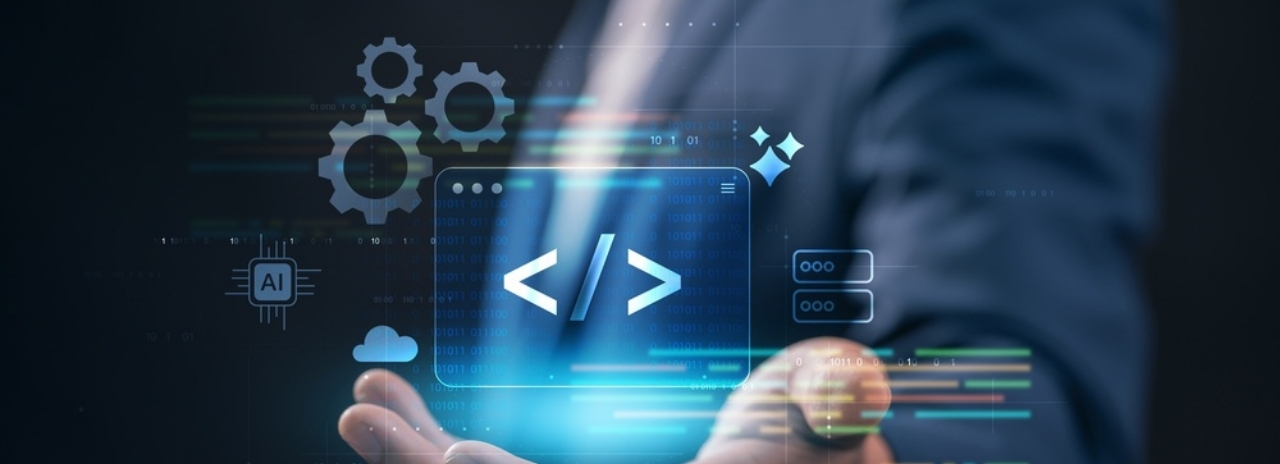 Web Development Services
