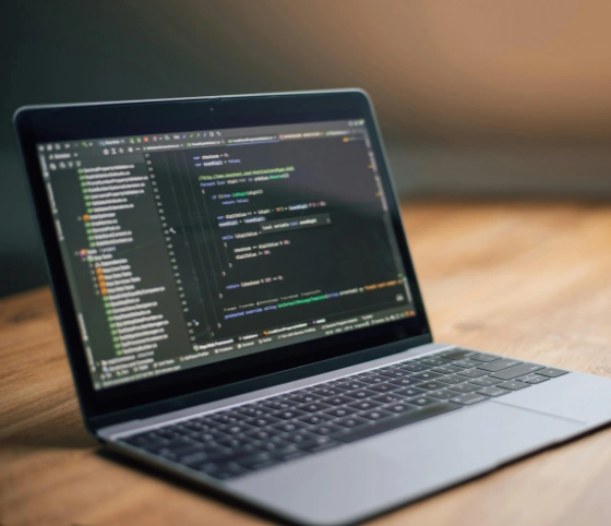 Powerapps Consulting Services (1) (1)