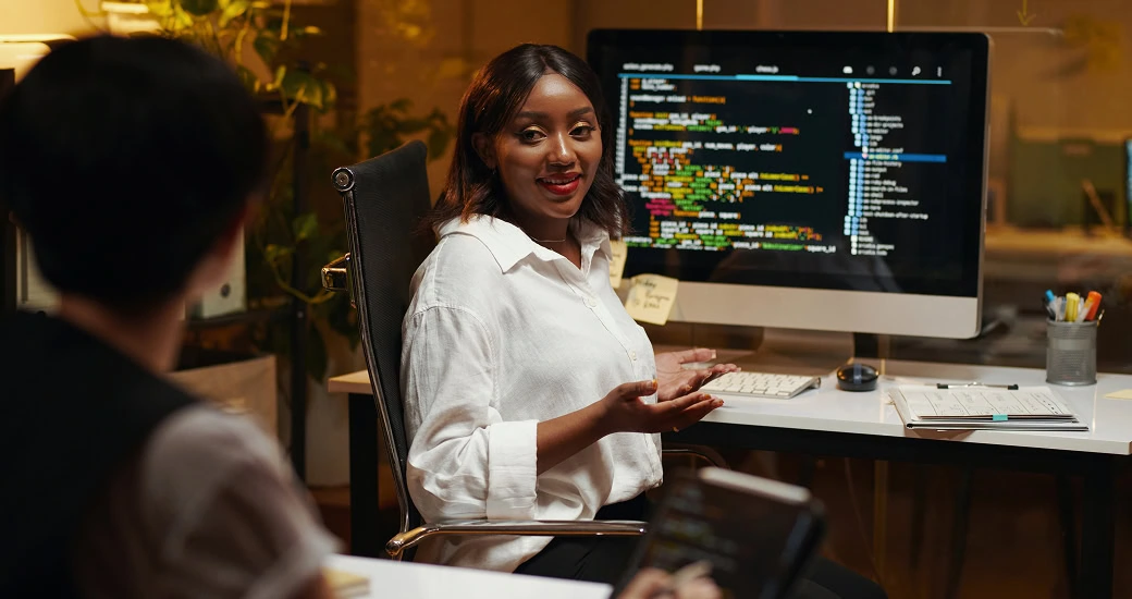 unit test vs integration test how are both different