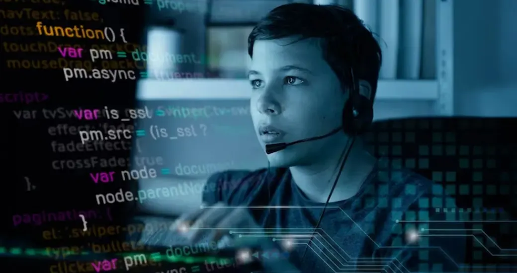 asp net development
