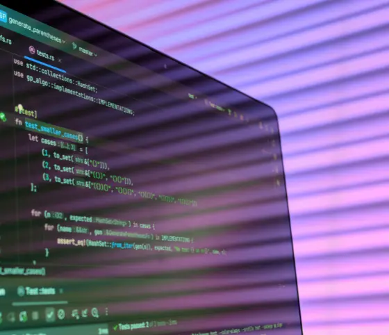 AI Consulting Services