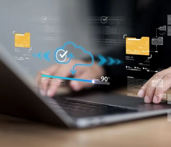 cloud migration strategies