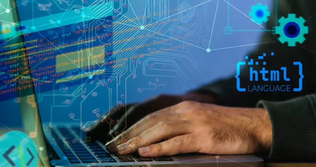 Difference Between Next js and React