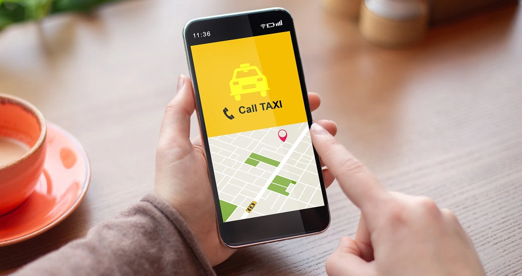 Airports Taxi Transfers