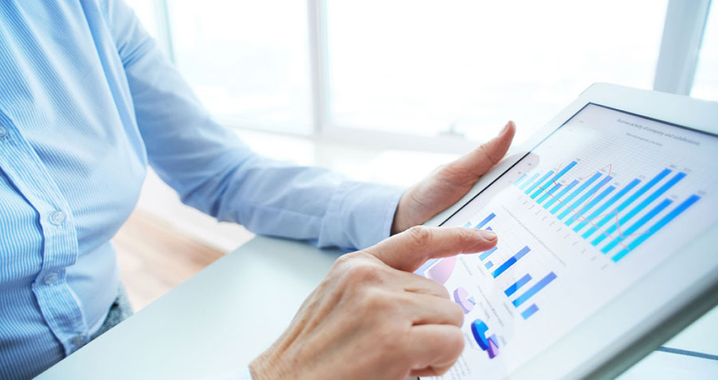 how can business process automation help my business