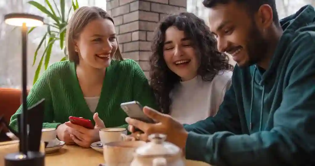 Looking for Ways to Attract App Users Here Are the 7 Effective Ways That Might Help You