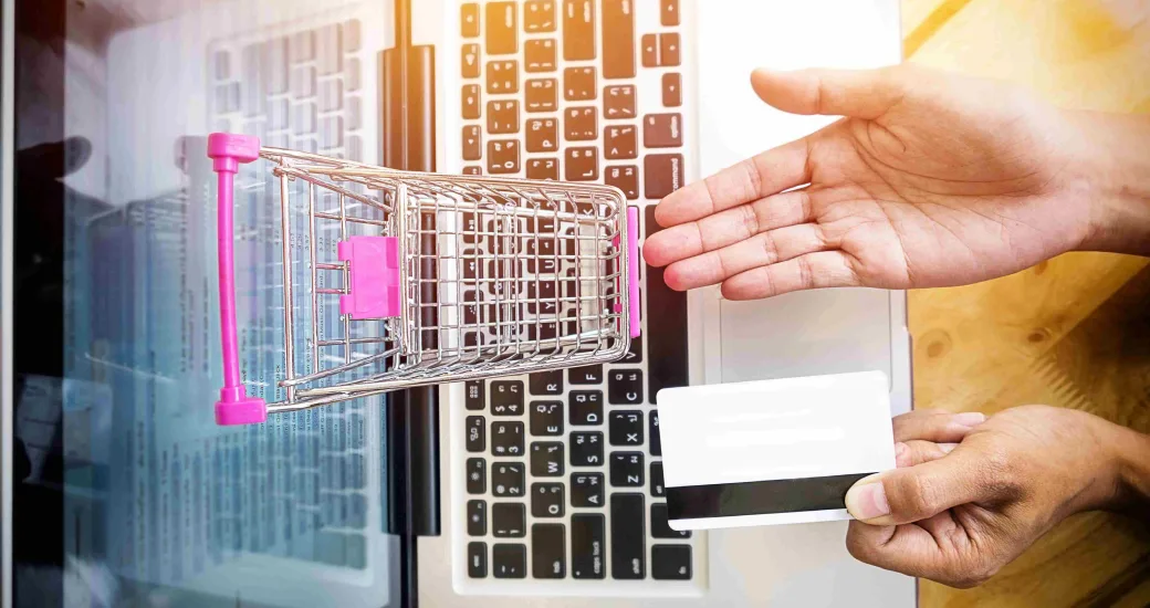 7 Ecommerce Automation Tools To Optimize Your Business