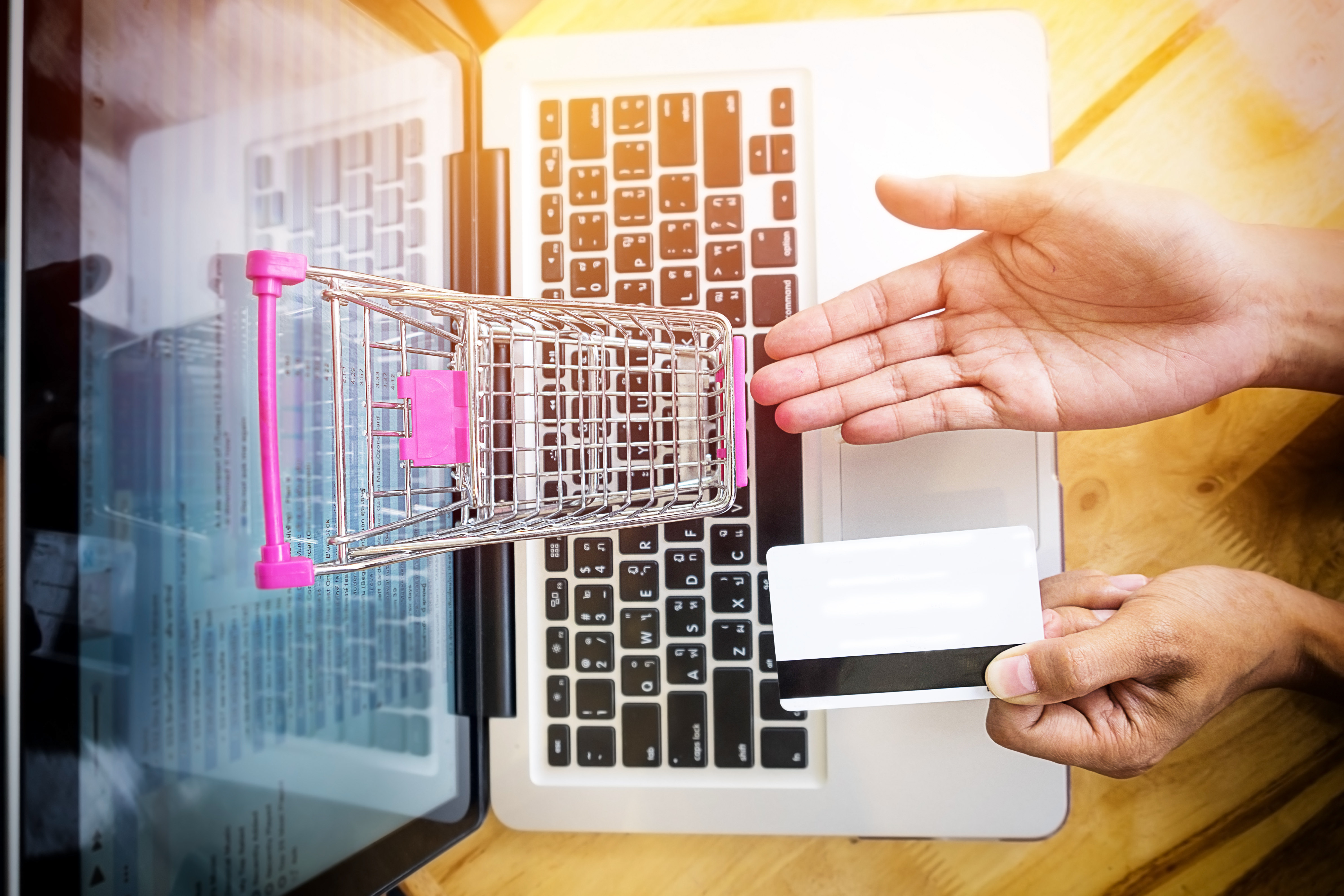 7 Ecommerce Automation Tools To Optimize Your Business