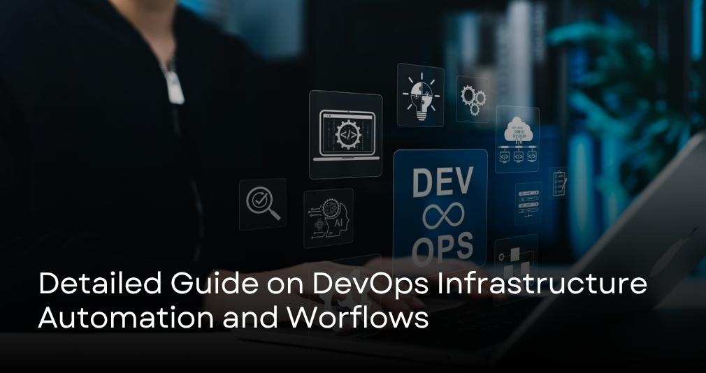 devops test automation