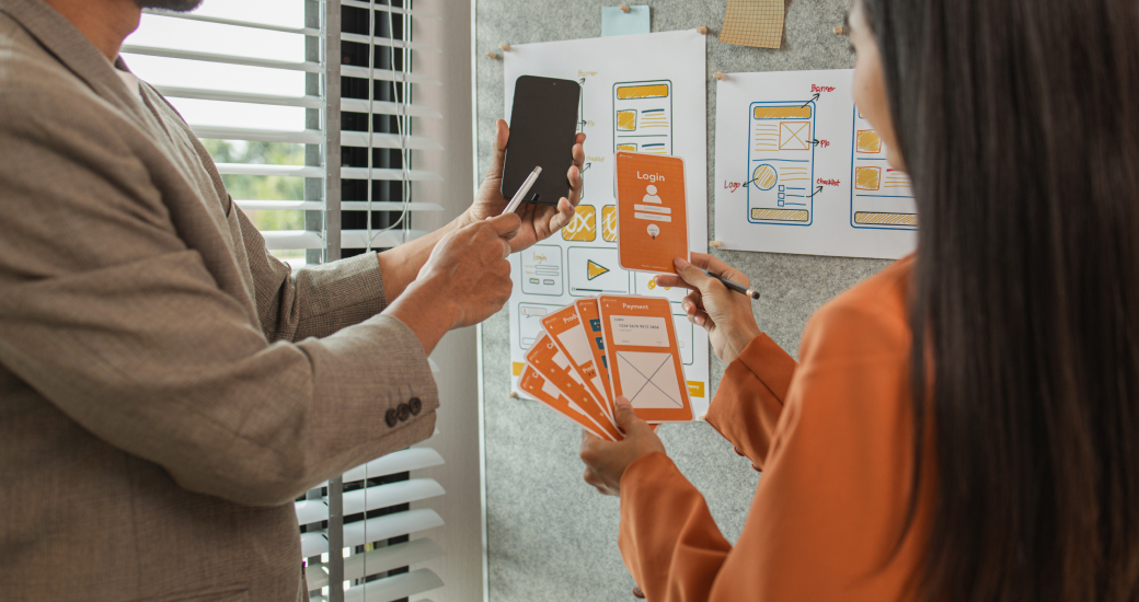 7 reasons why your app needs a ui ux
