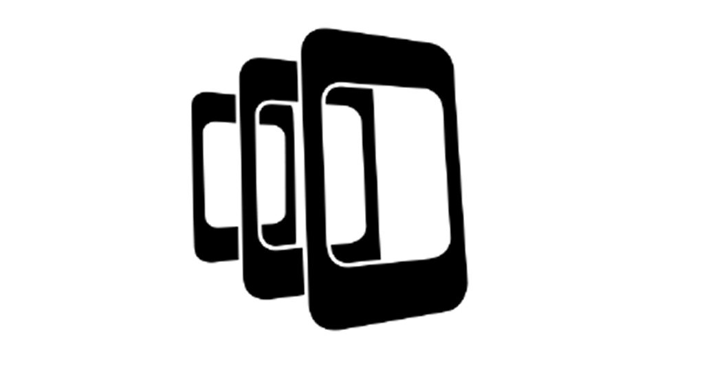 reasons to prefer phonegap over other app development platforms