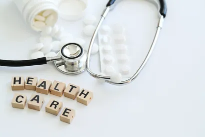 Healthcare Software Solutions