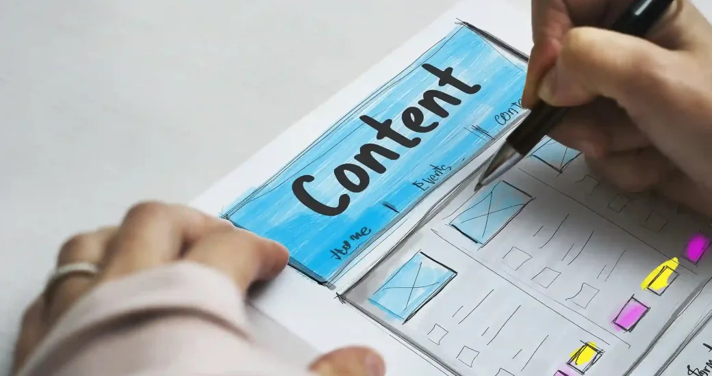 contentful ecommerce