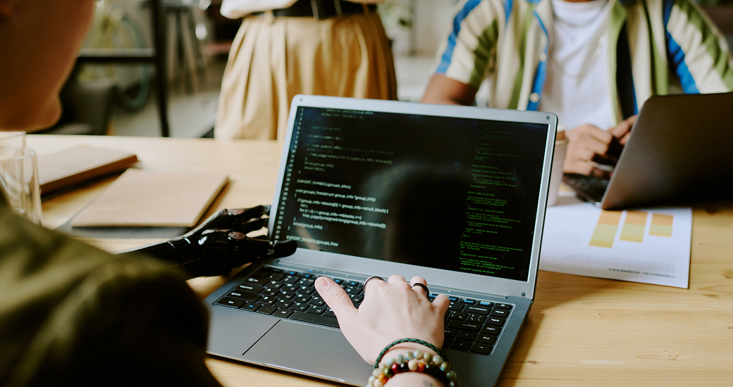 web development trends in 2021 one priority many solutions