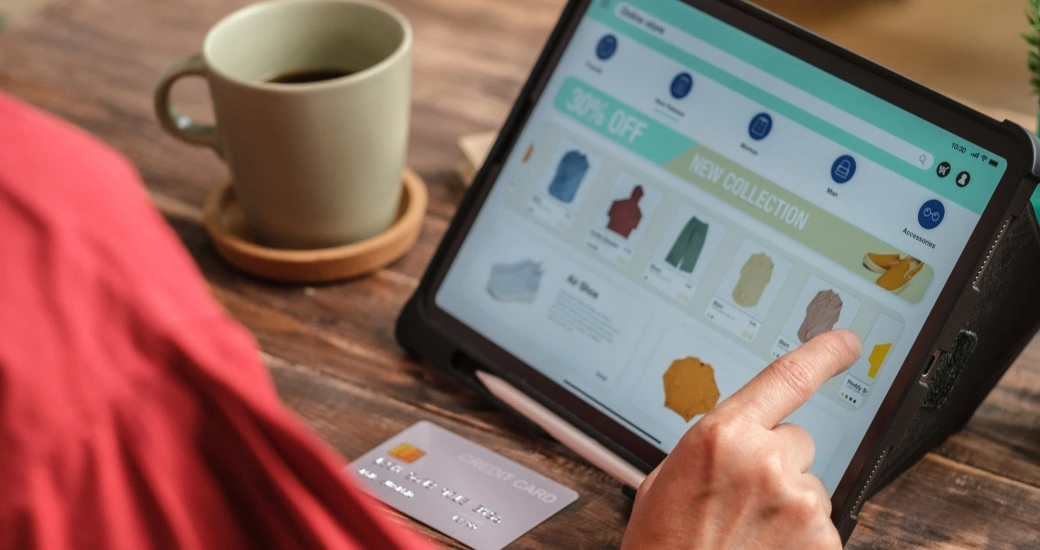 future proof your shopify stores cross border sales with headless commerce