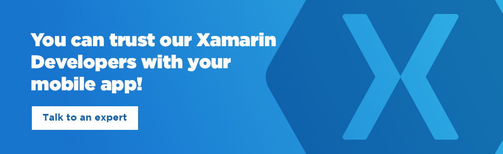 What is the best way to hire Xamarin Developers in India?