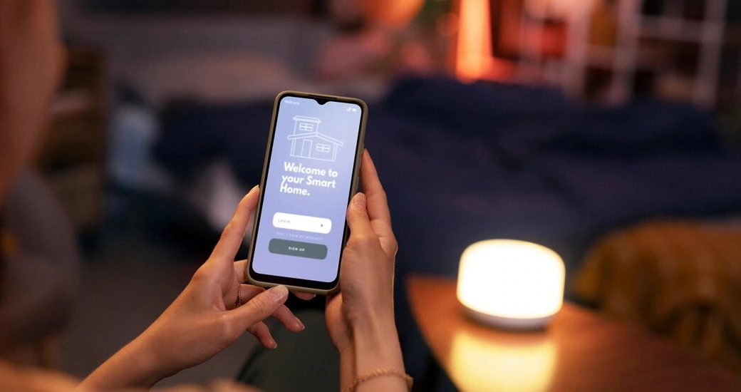 Mastering iOS App Testing: A Professional Approach to Deployment and Distribution