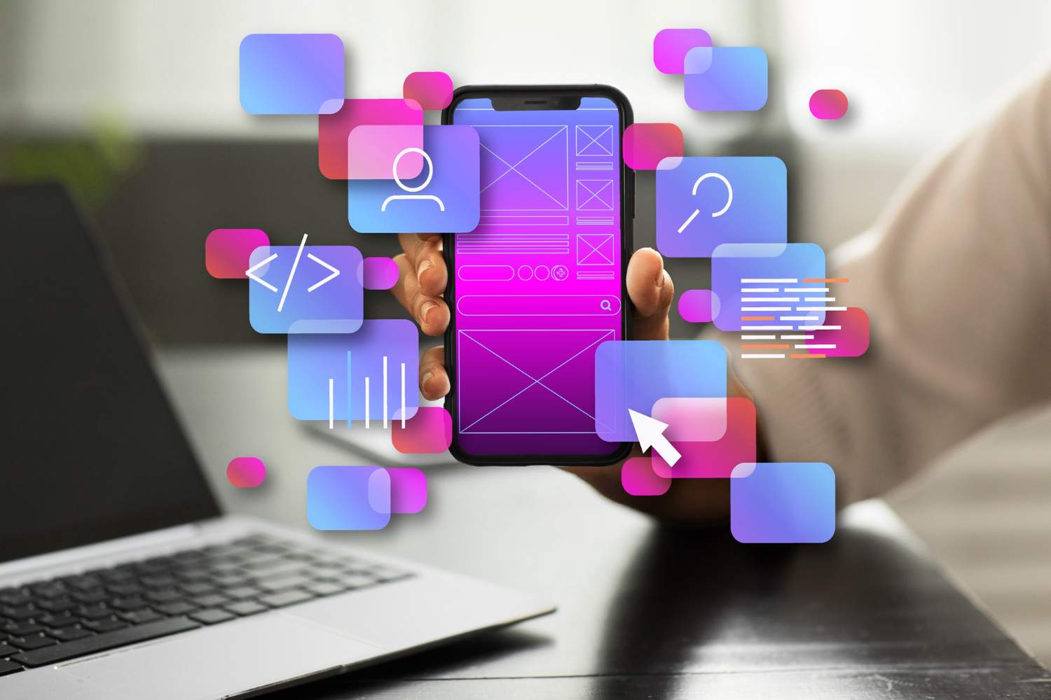 Mastering iOS App Testing: A Professional Approach to Deployment and Distribution