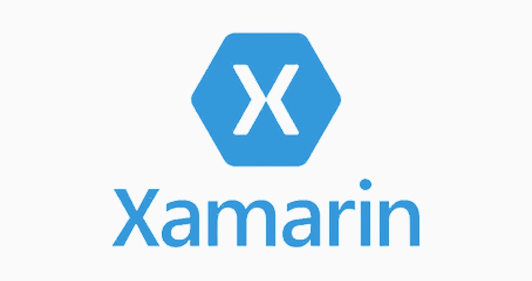 Xamarin Best Cross Platform Development Tool