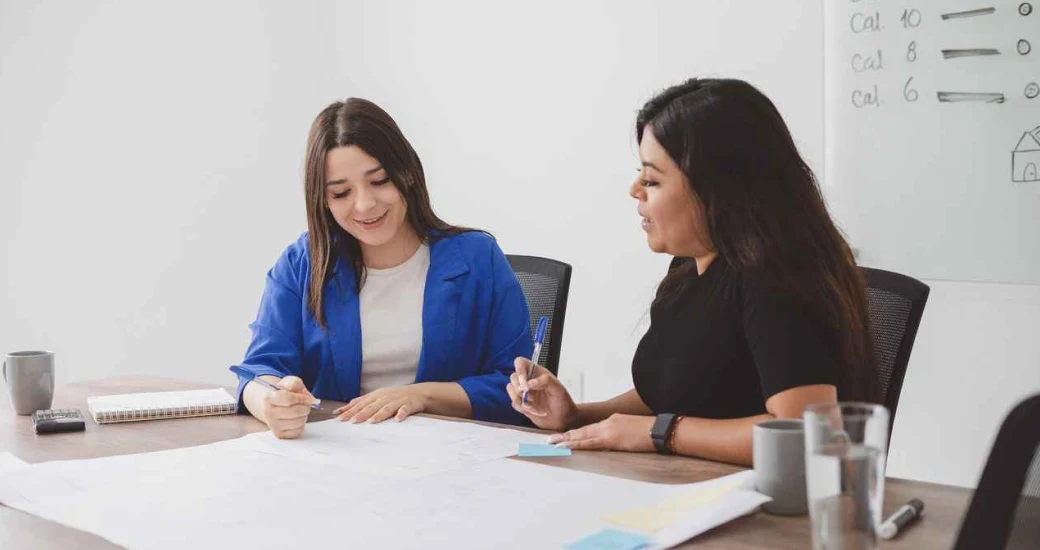 Why Is Staff Augmentation Becoming More Popular After COVID 19