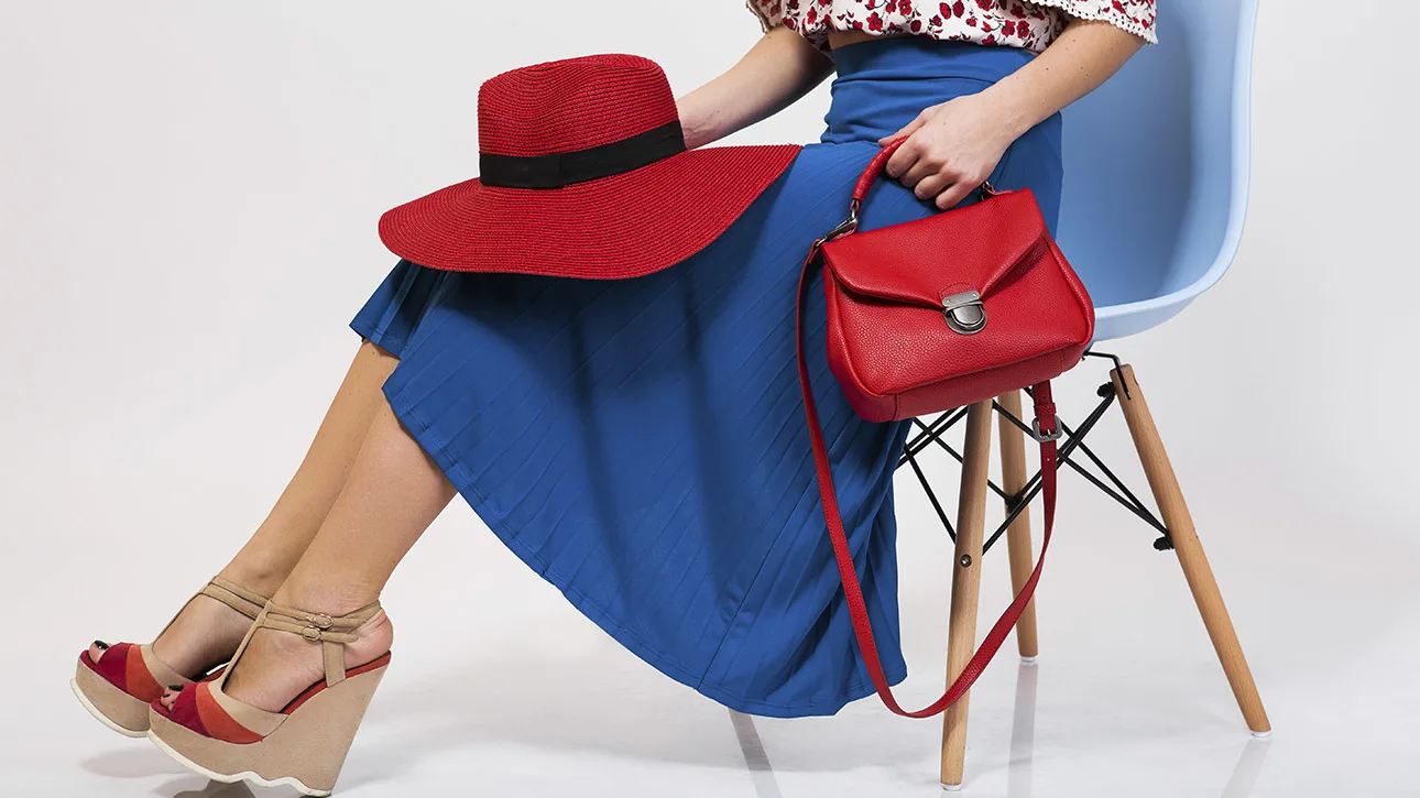 boosting business agility of a fashion brand with our innovative mobile app development solution