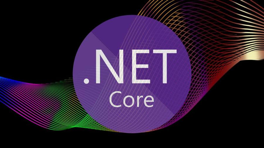 five unique ways to deal with errors in asp net core