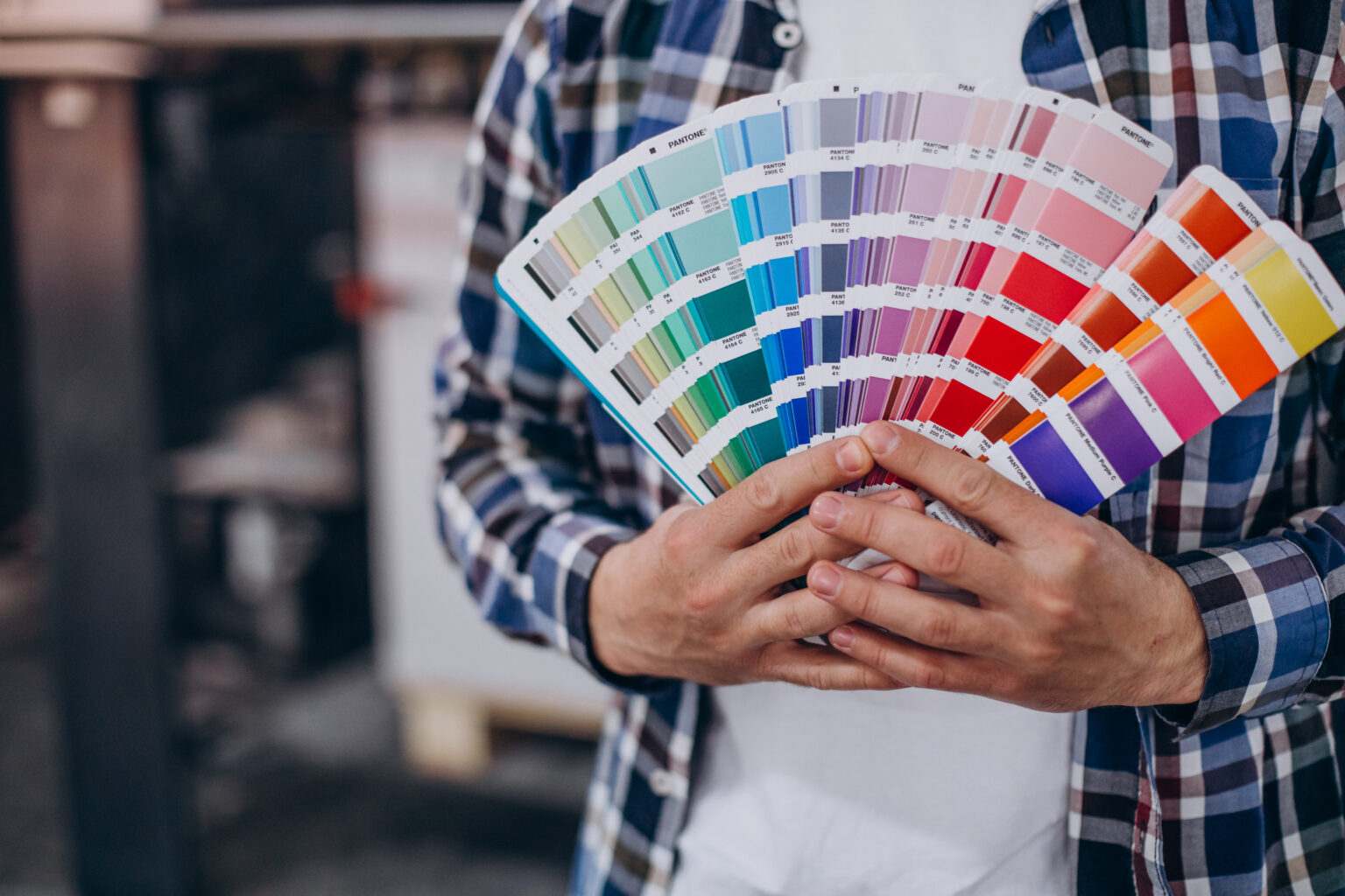 how to spice up your product with colors or without colors color usage in product development