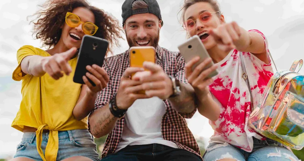 7 Strategies To Market Your Magento Store To Gen Z