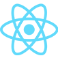 react-logo