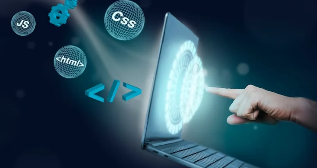 asp net custom validator