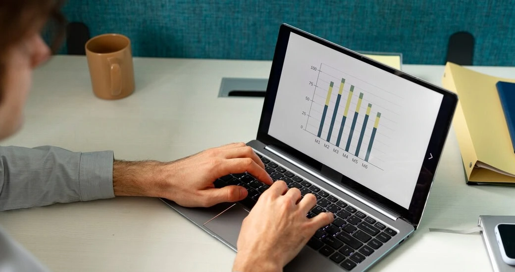 Why Building a Future ready headless commerce is critical for growth