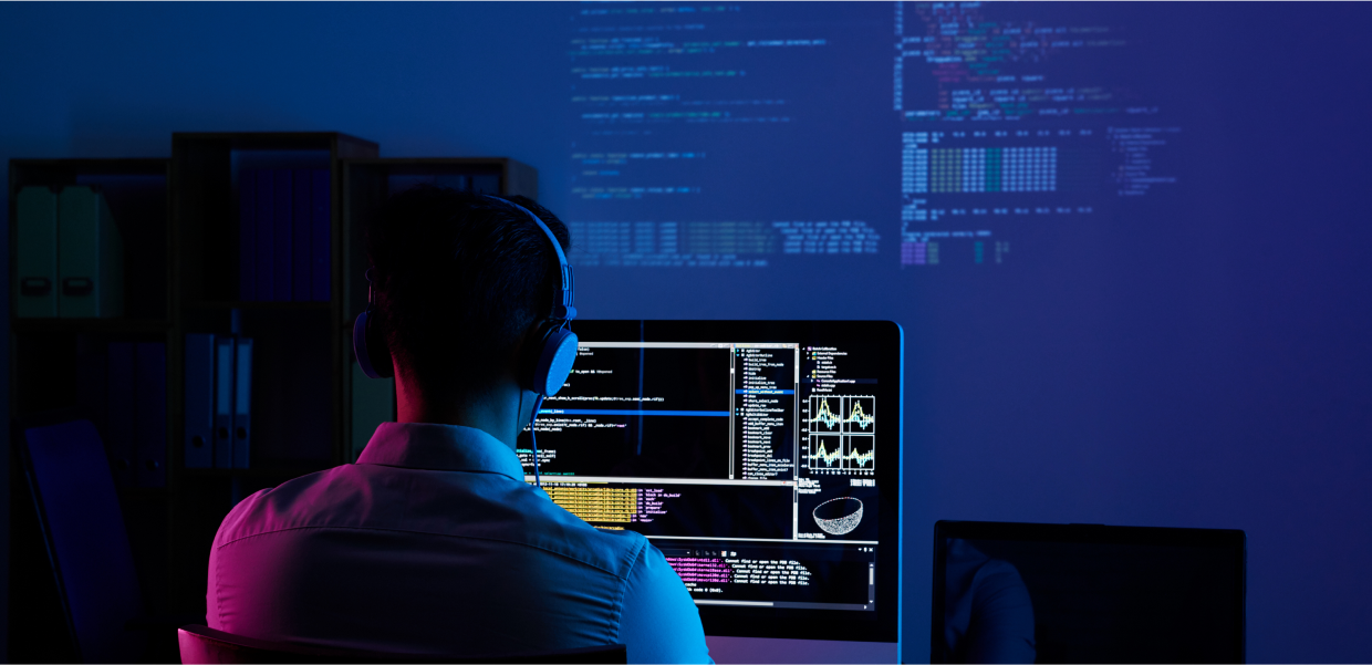 how to use beacon technology for mobile app development