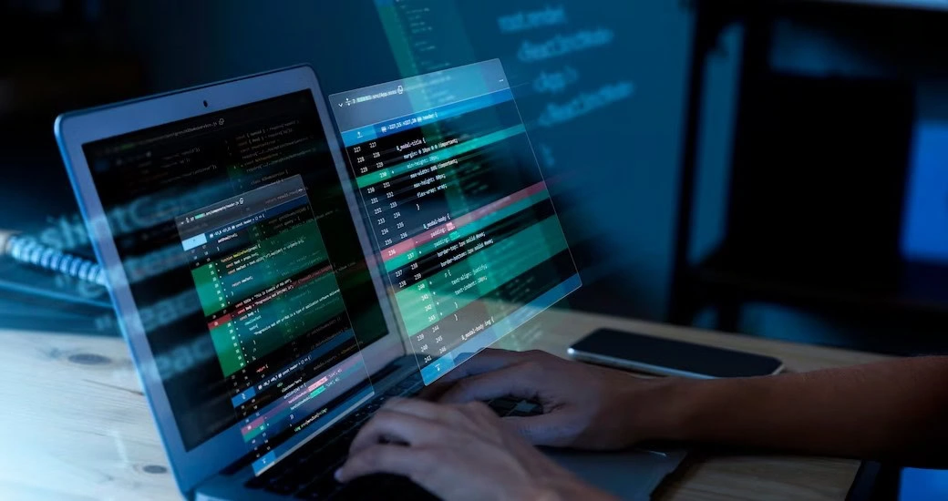 What Is The Difference Between Node js Vs Next js
