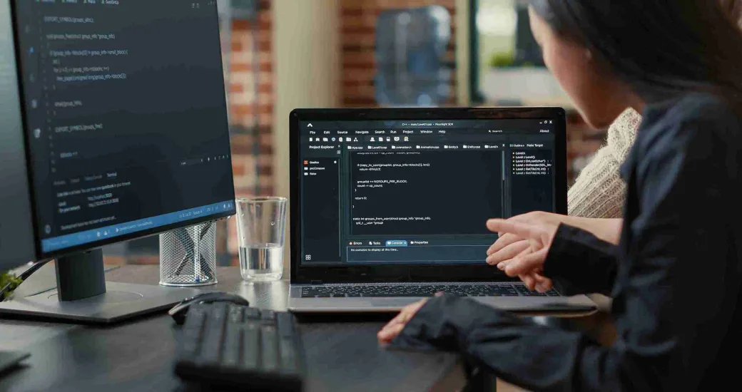 6 things to know about in memory caching in asp net core