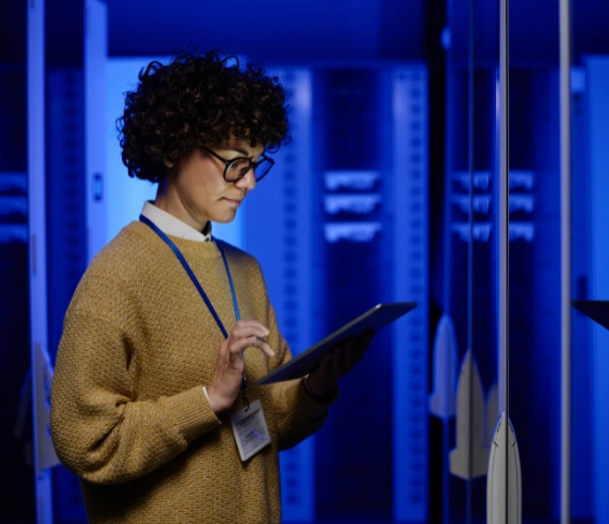 Multi Cloud Management Services (1)