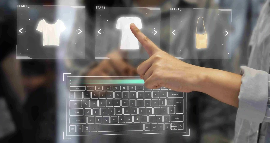How Headless E-Commerce Can Improve Your User Experience and Sales