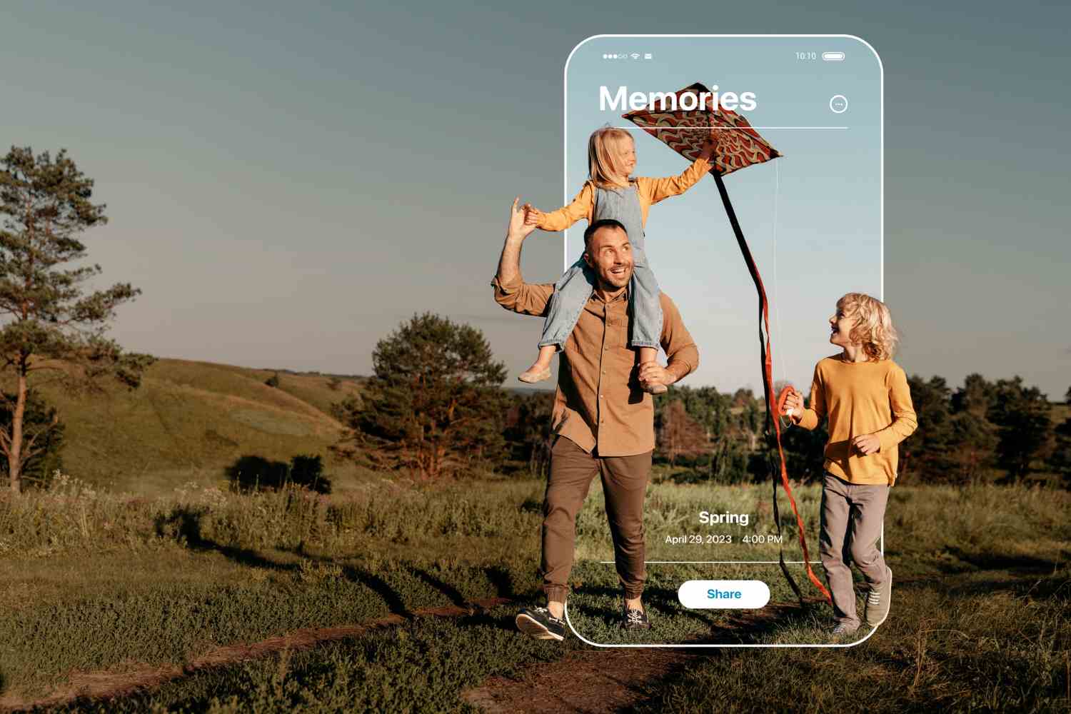 B2B Travel Tech: Our Top 7 Travel Apps for 2024