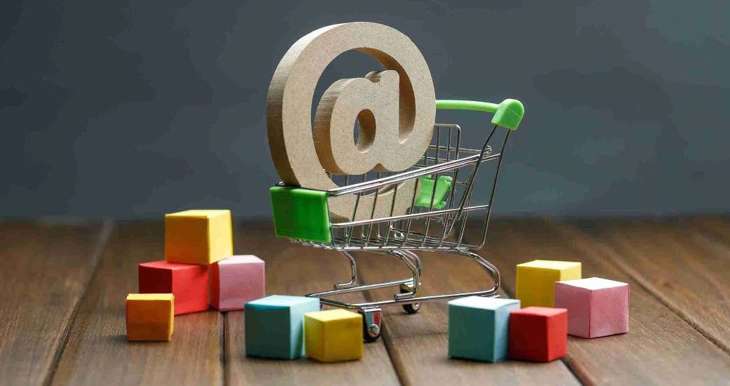 how to make your ecommerce succeed in a highly competitive online marketplace