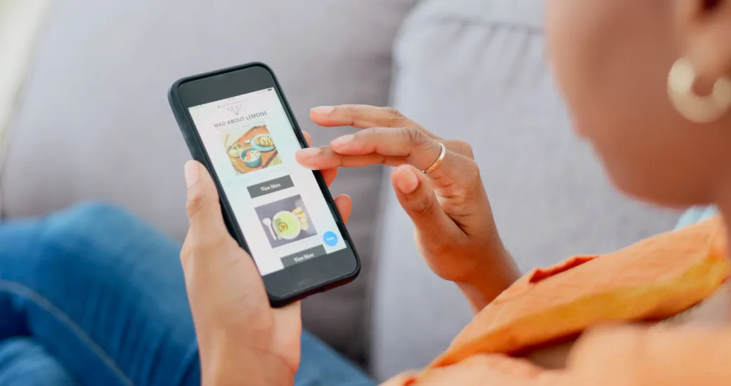 native mobile app development know why you should opt for it