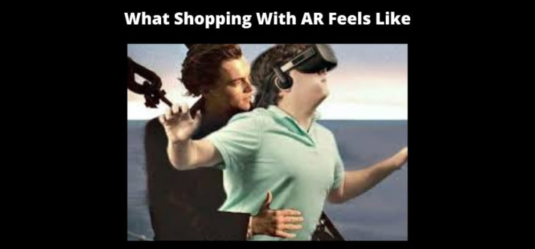 ar