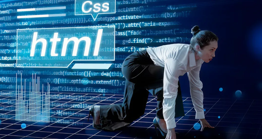 difference between node.js vs next.js