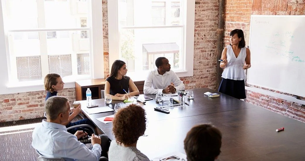 How To Choose The Right Staff Augmentation Team For Your Business