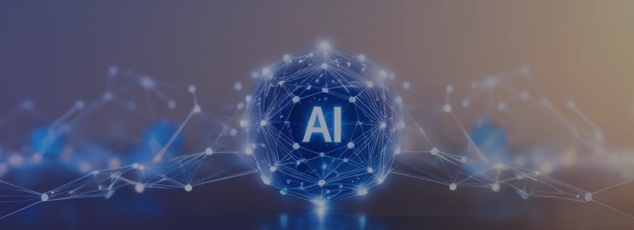 Agentic AI Development Services 2
