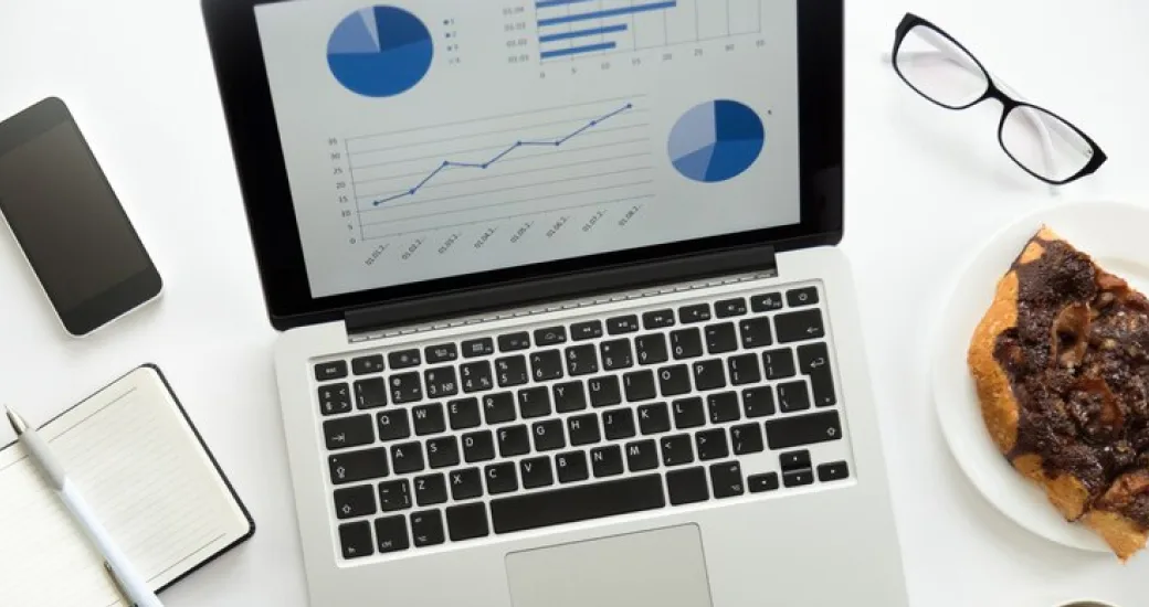 DataOps Framework